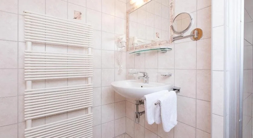 Apart&Chalet Chiara