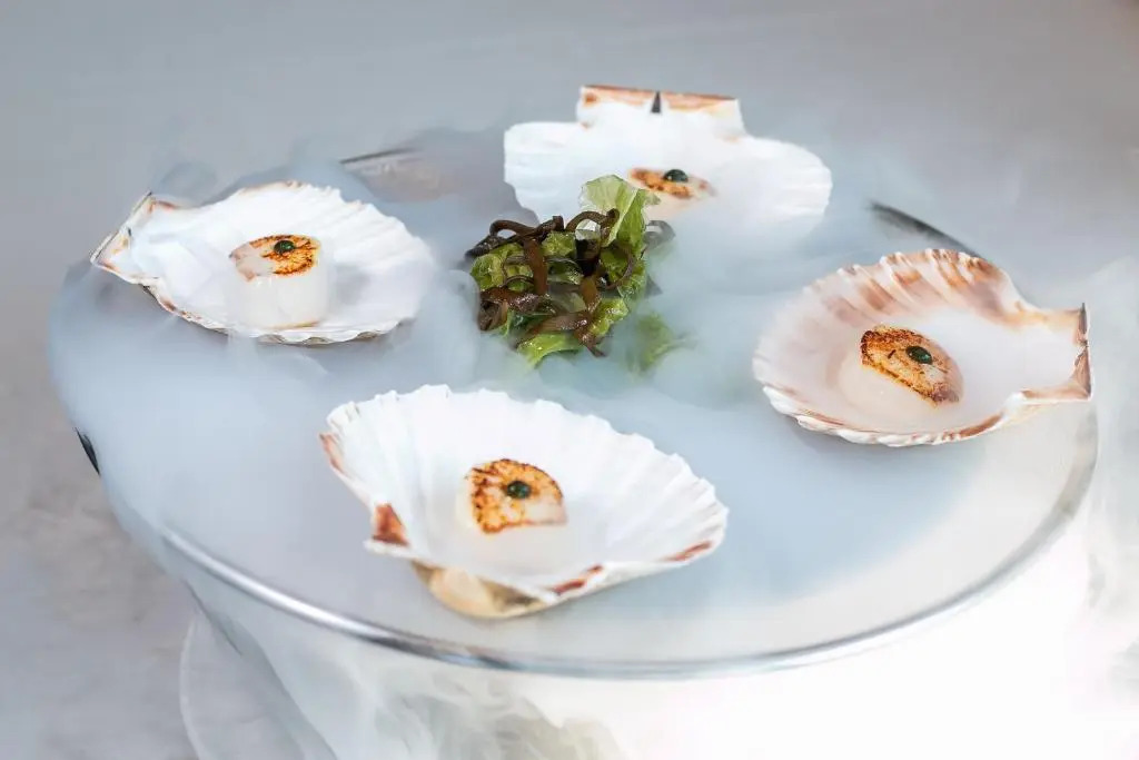 Hotel Gastronómico Torre de Galizano