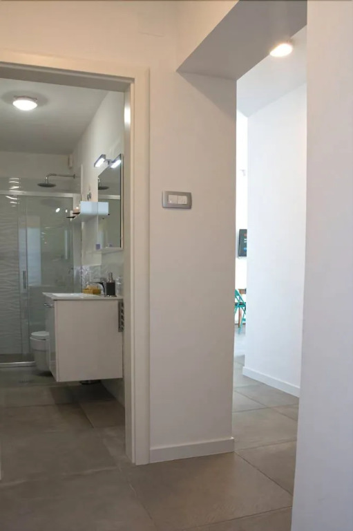 Apartmani Roland