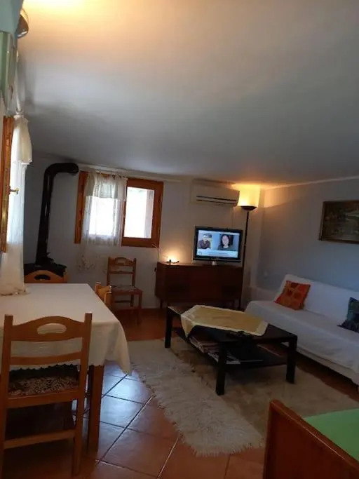 Porto Vito