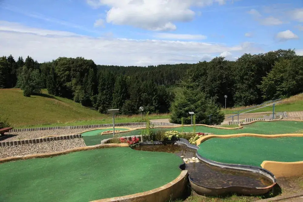 Panoramic - Inh 23055