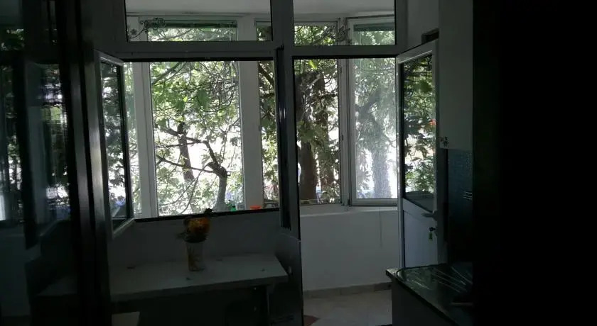 Andrijana apartments