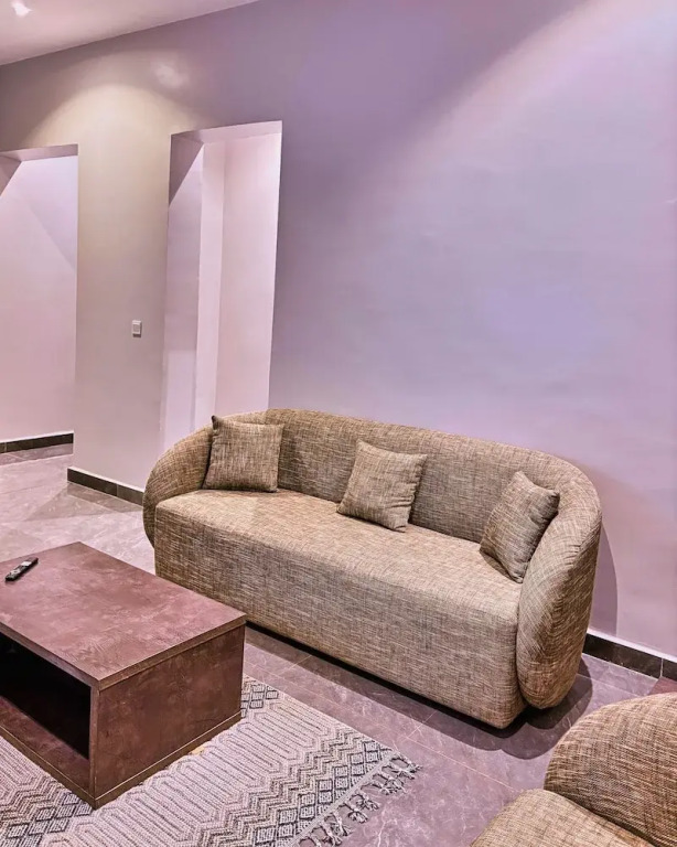 Saint Tropez Hotel and Suites