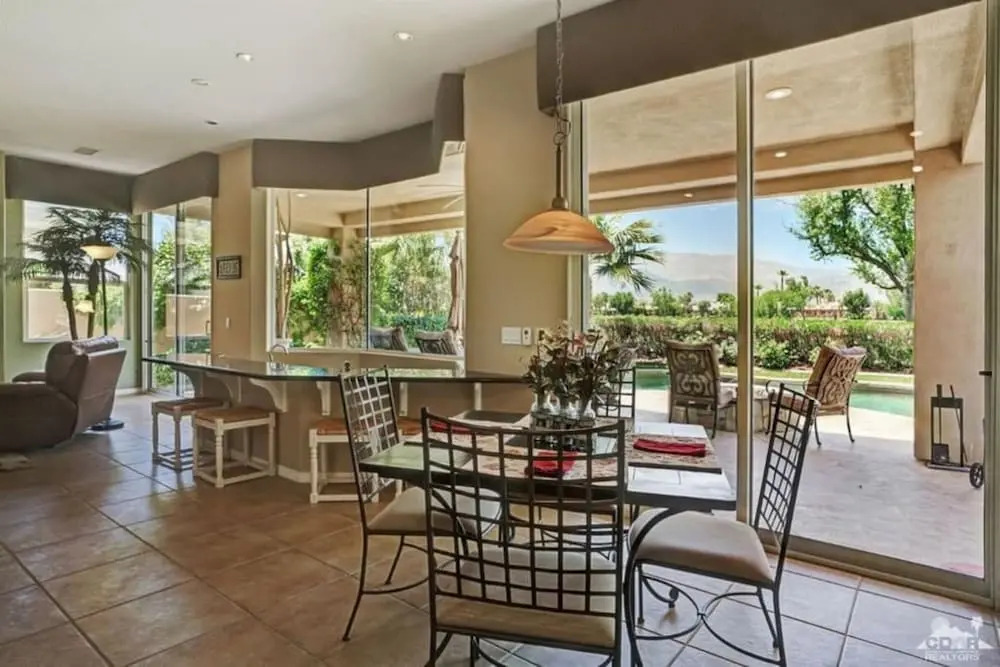 4BR PGA West Pool Home by ELVR - 57535