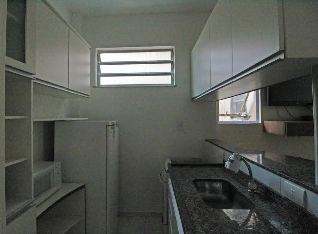 Prado Junior Apartments 281