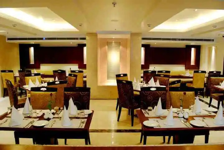 Libra Lords Inn, Jaipur