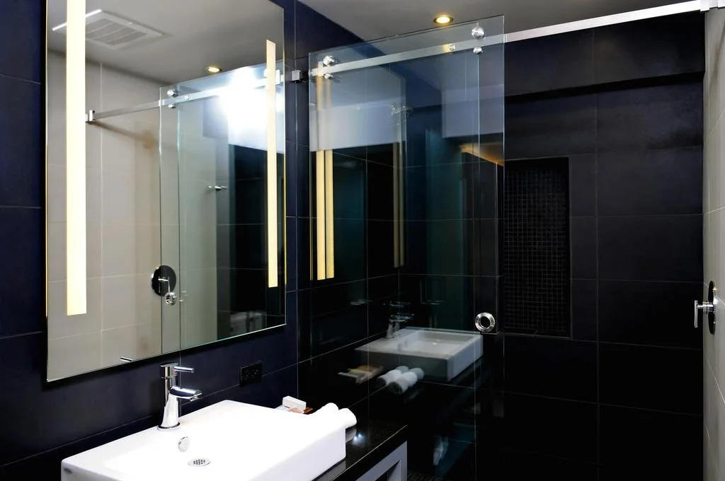 Hercor Hotel - Urban Boutique