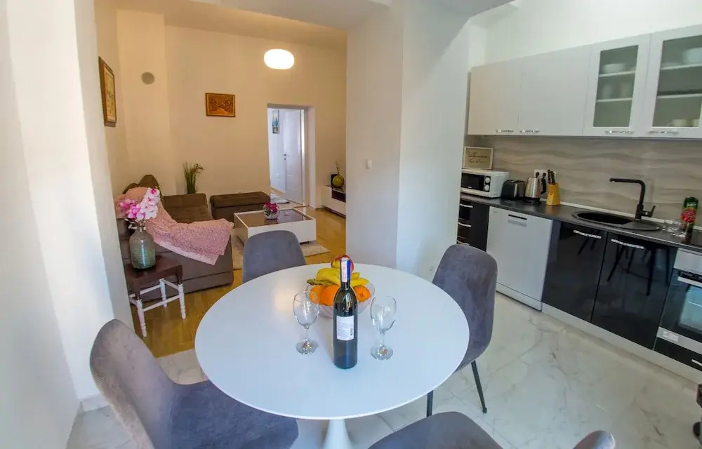 Apartment Katica Mostar