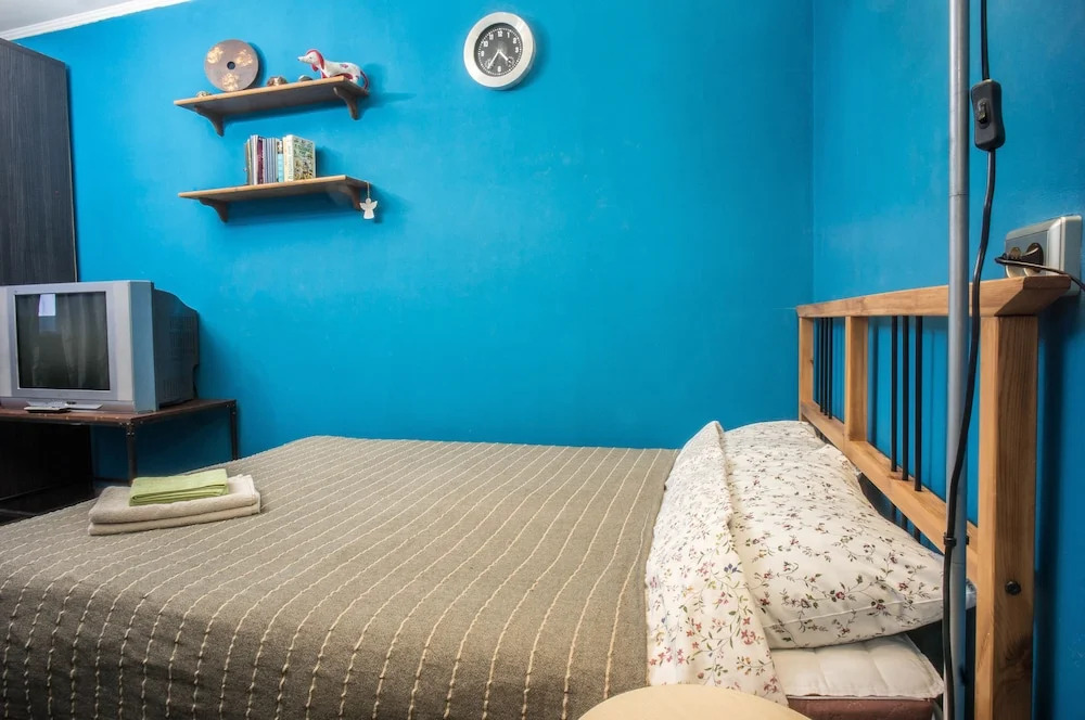 LOFT78 Riverside