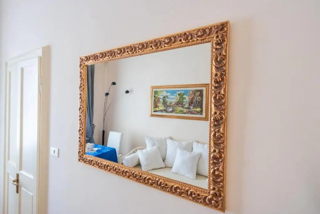 B&B Le Campane
