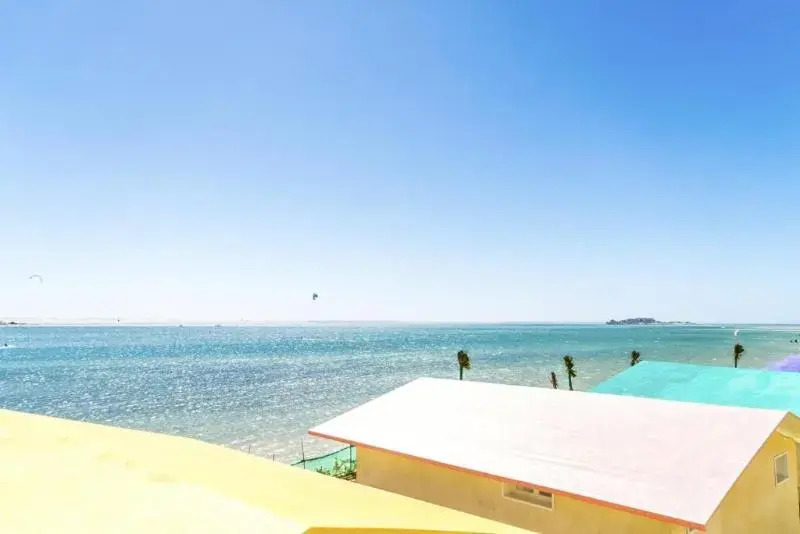 Dakhla Pk25