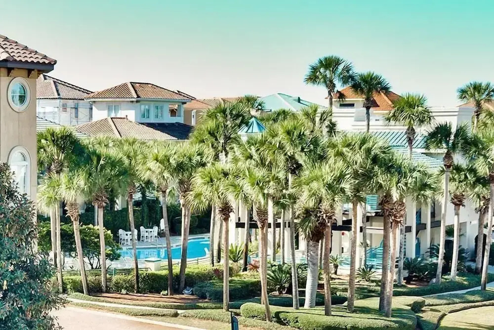 Just the Ticket 4 Bedroom Holiday Home by Five Star Properties