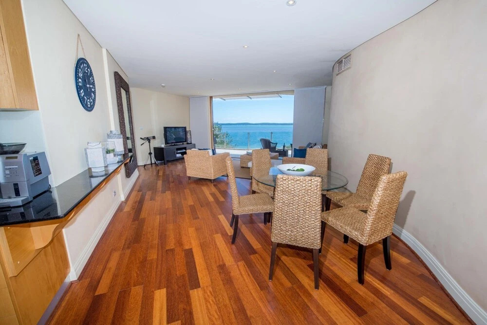 Mariners Rest Unit 3 - Nelson Bay