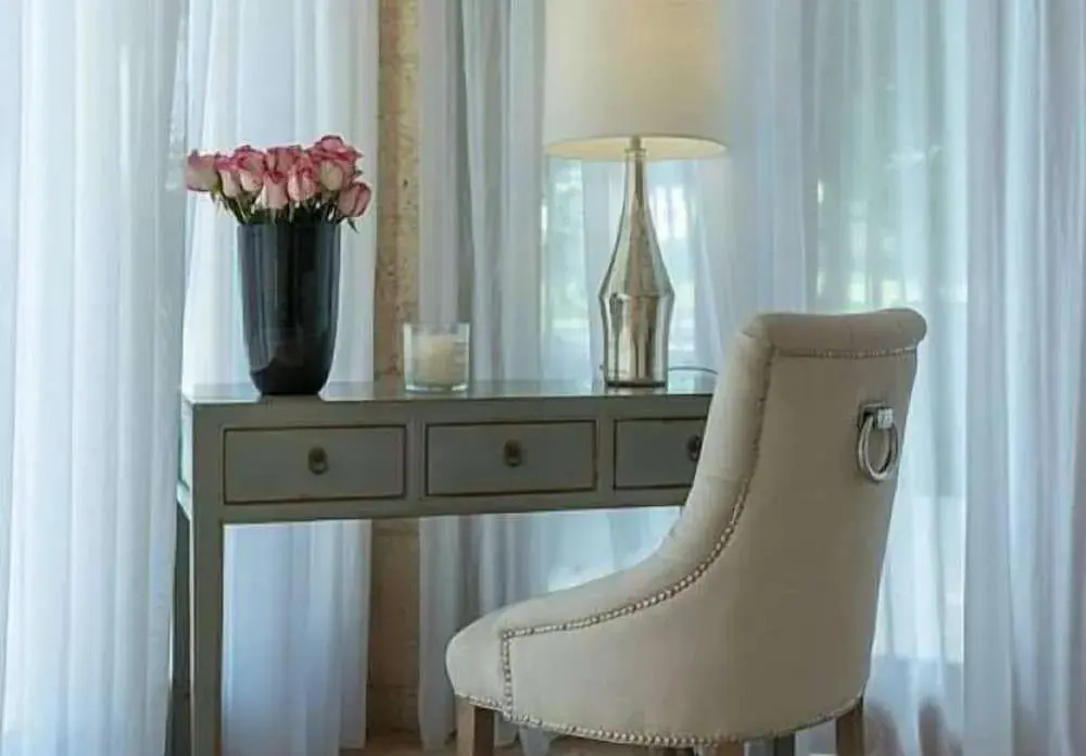 Villa Emily