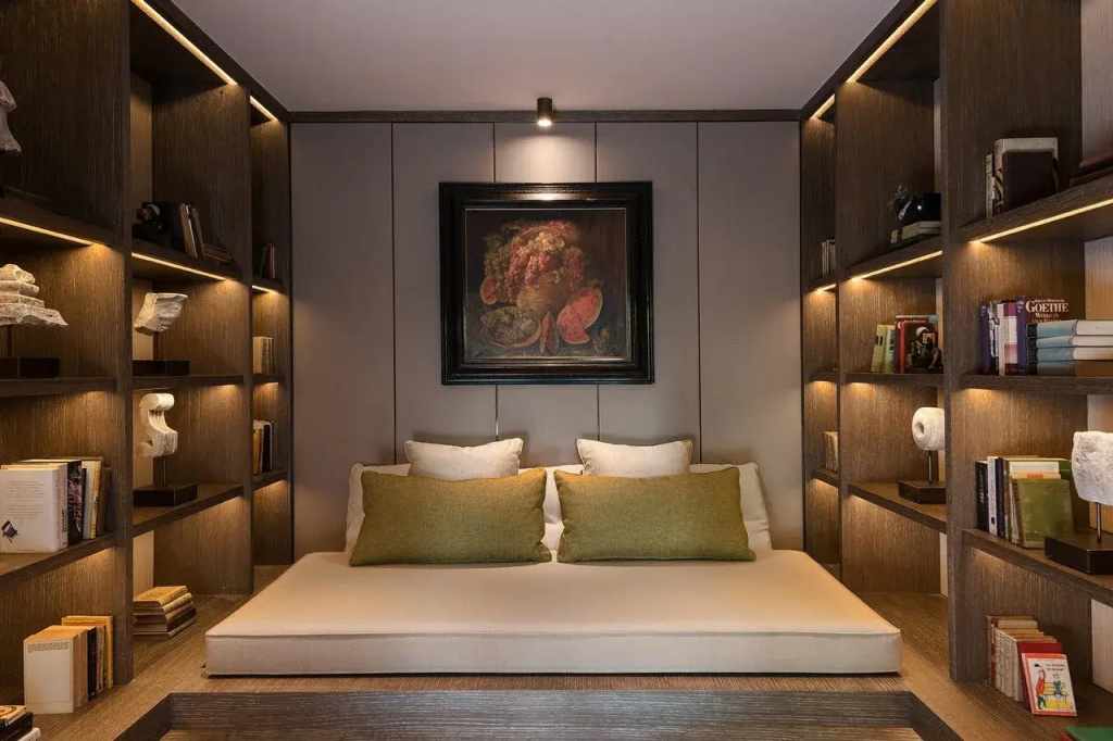 Princes Palace Resort, Buyukada - Member of The Leading Hotels of the World