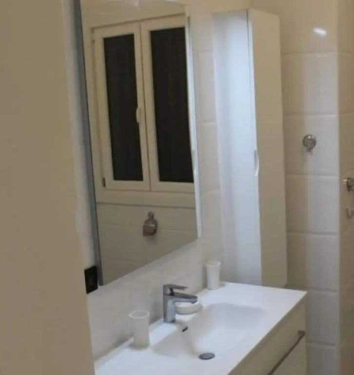 Luxury Suites Lungo il Canale