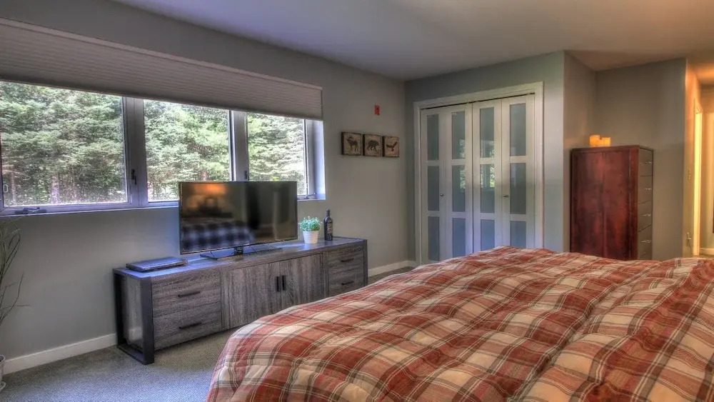 Killington Center 532