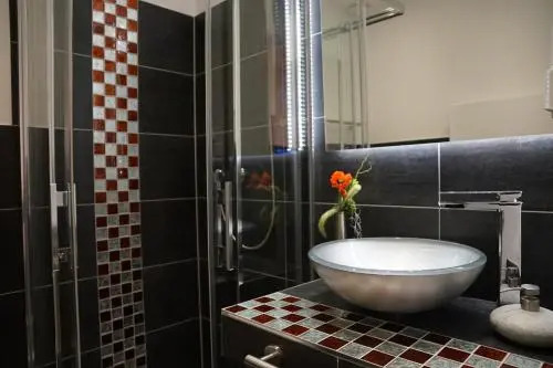 Aparthotel Kottenforst