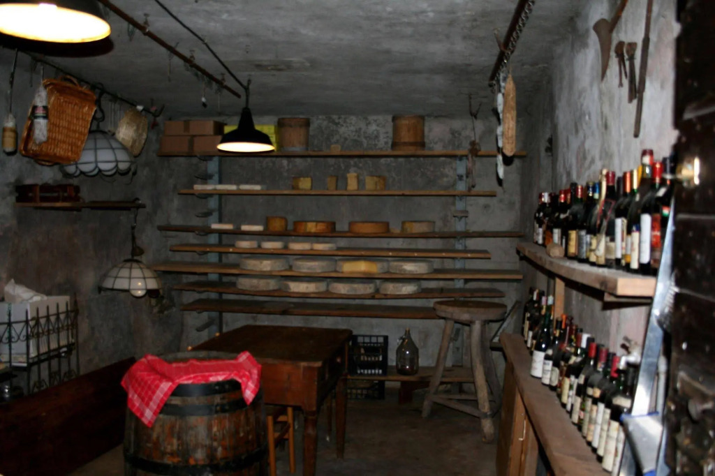 Hotel La Sponda