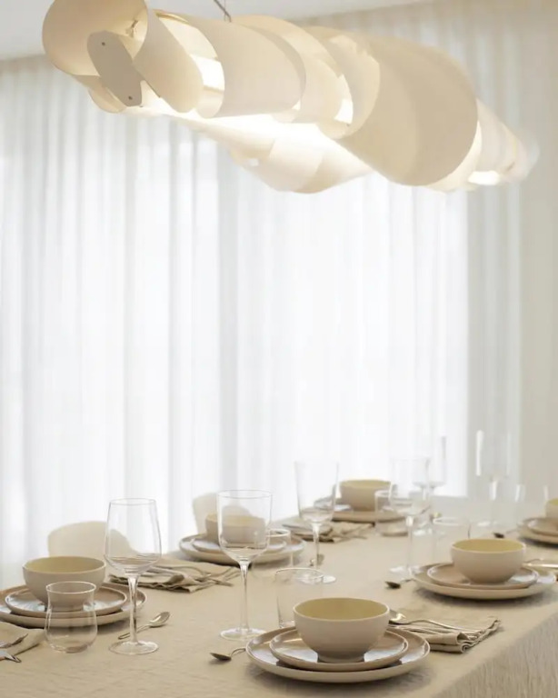 Canticle Lucca Luxury Apartment