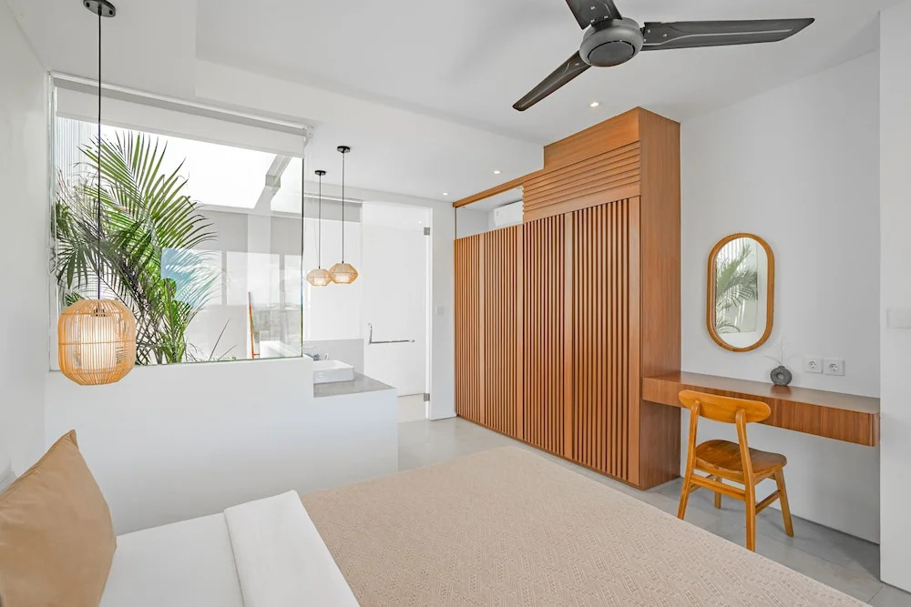 Octo 5 Villa by Betterplace