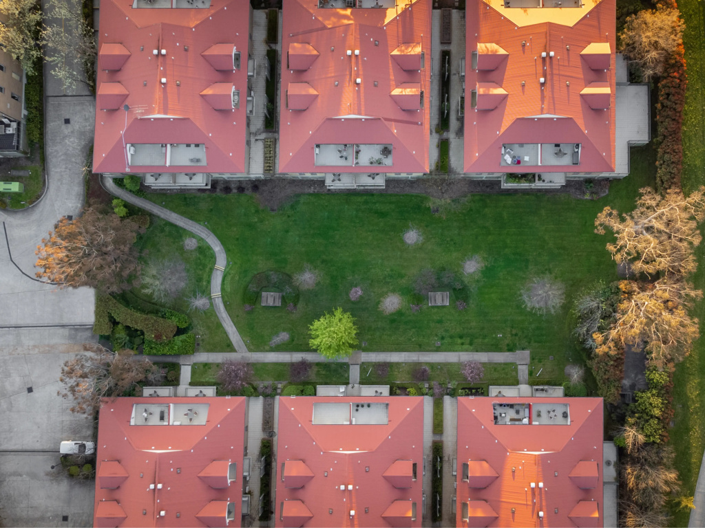 Leisure Inn Spires