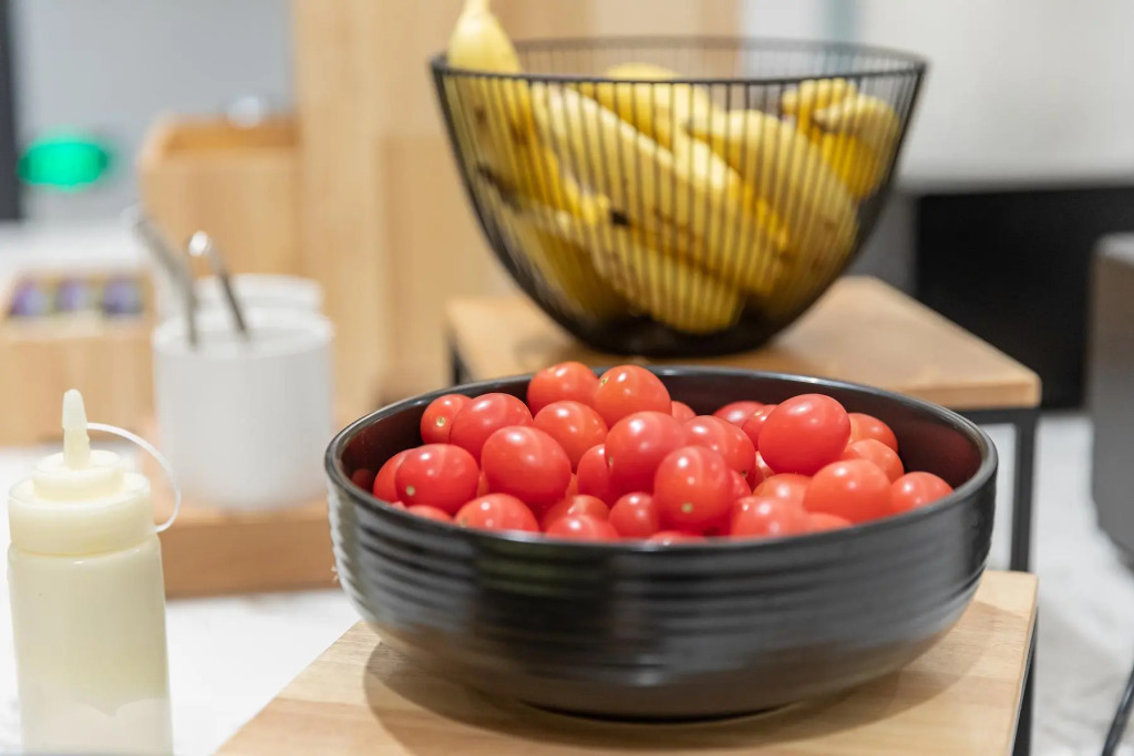 Hanting Premium Hotel Beijing Shijingshan Amusement Park