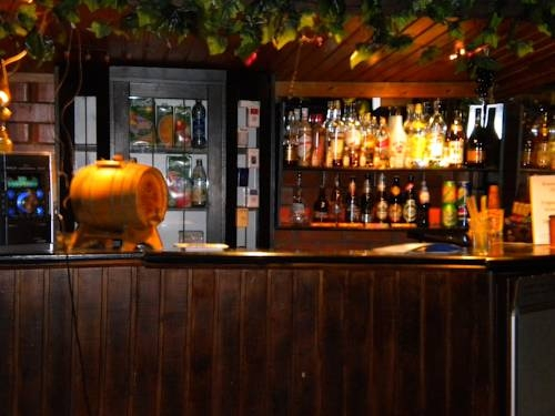 Cordial Hotel