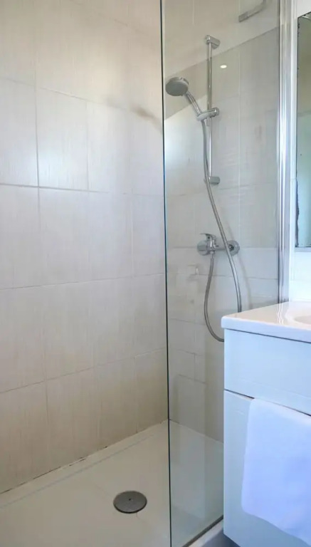 MOTEL ASCOT - Hotel & Appartements