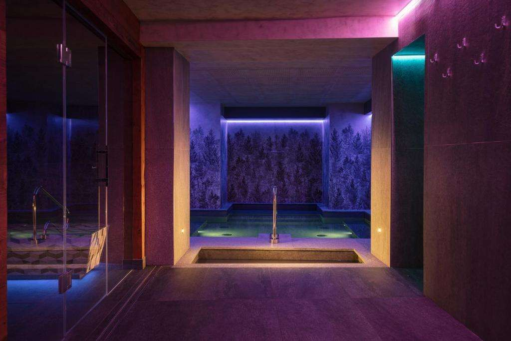Locanda Bellevue