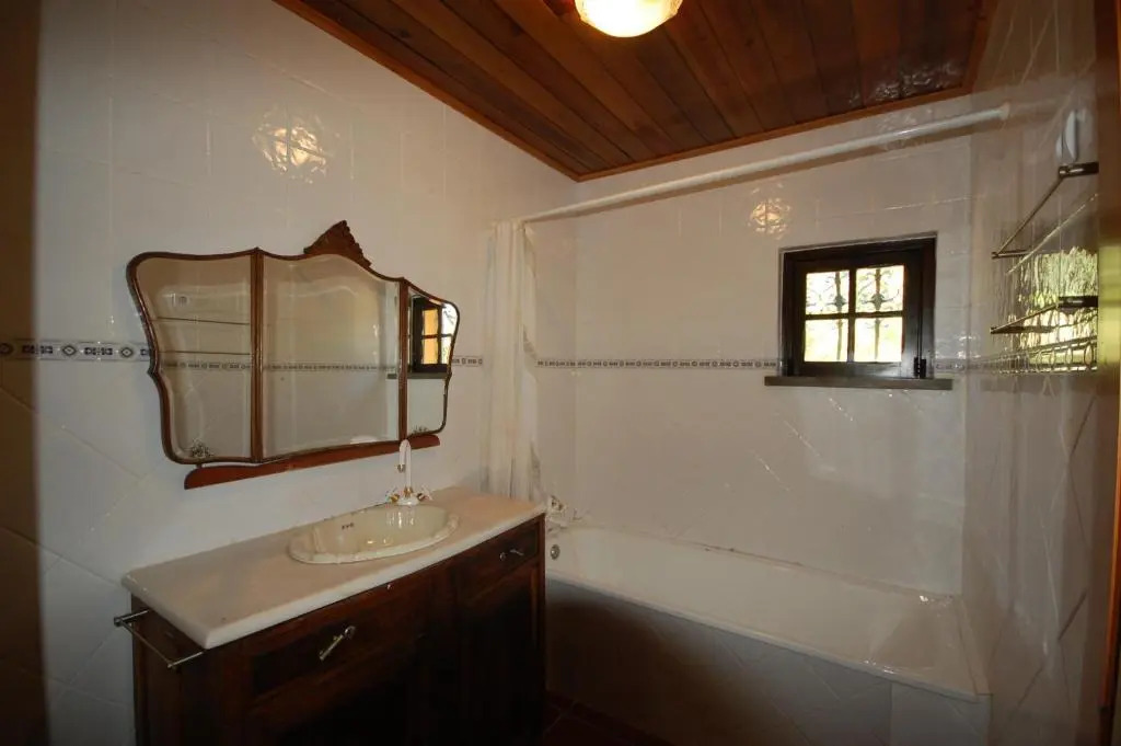 Villa Quinta do Julião