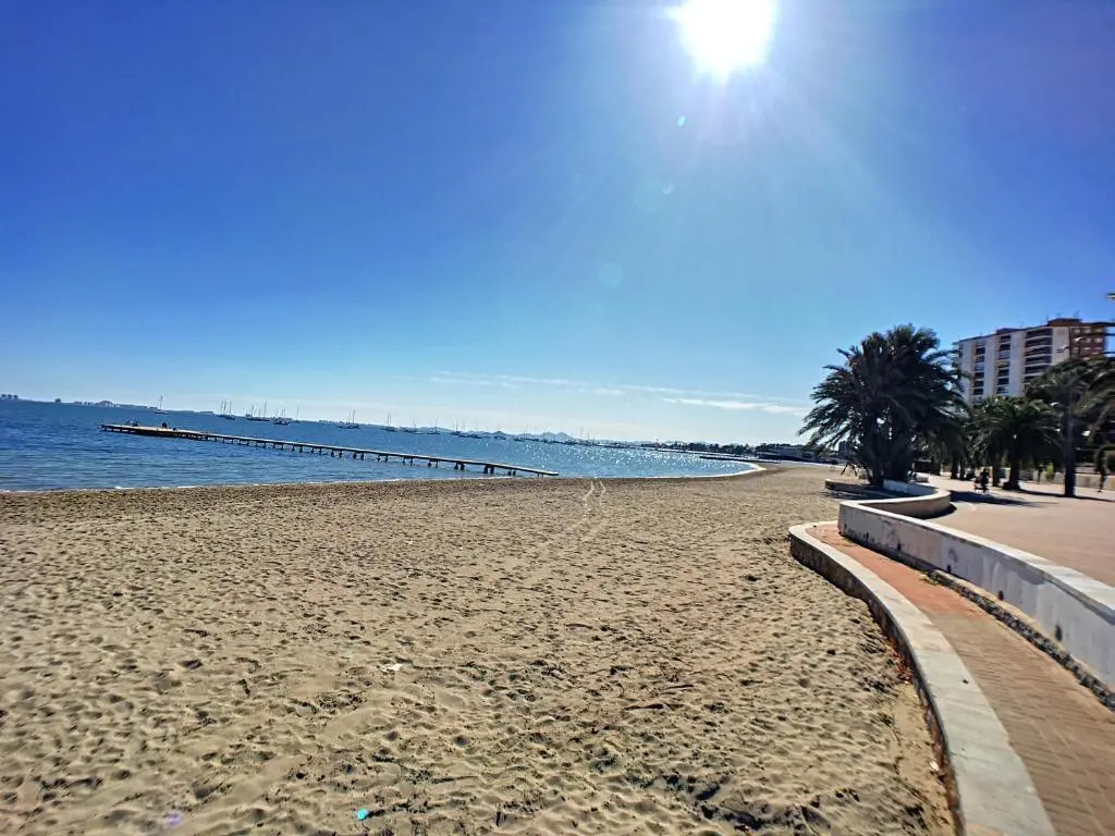 El Mirador de La Ribera 0109
