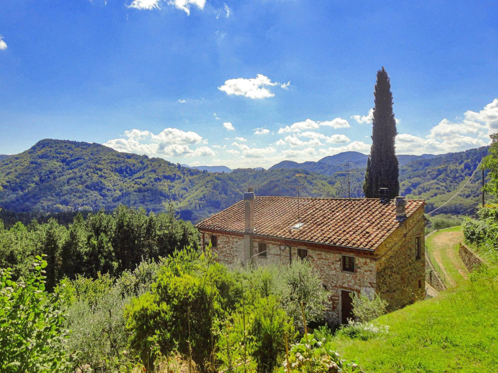 Villa Casale di Rosa Large Private Pool WiFi
