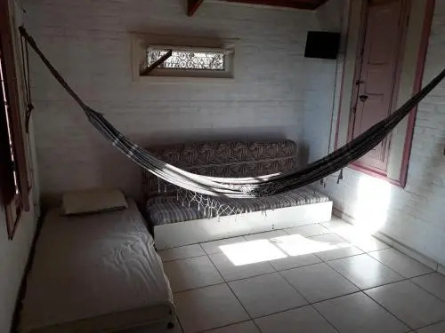 Silú