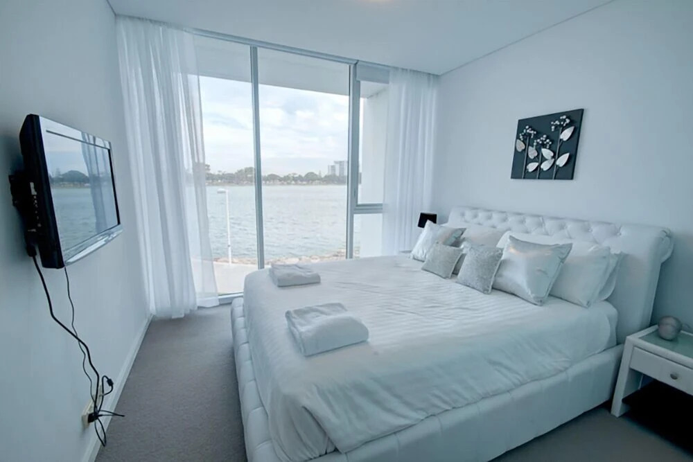 Bridgepoint 106