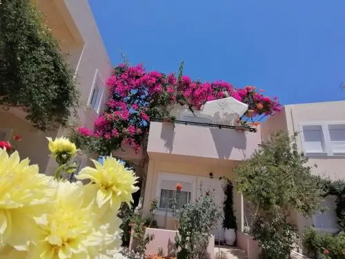 Mariliana
