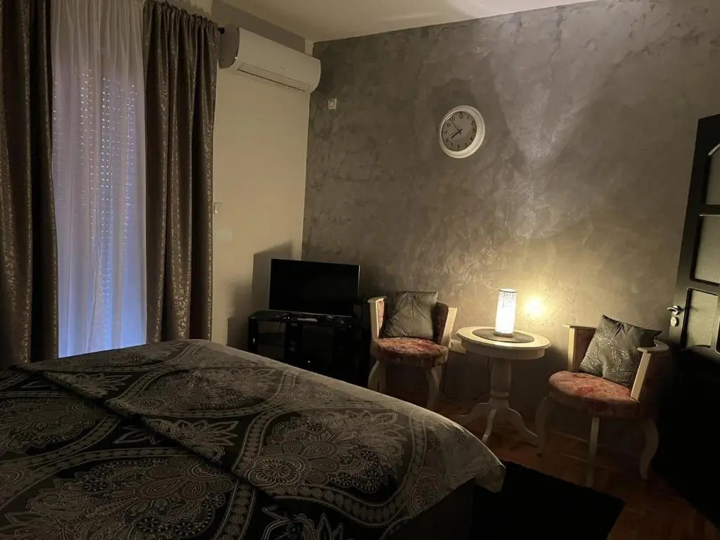Studio Place