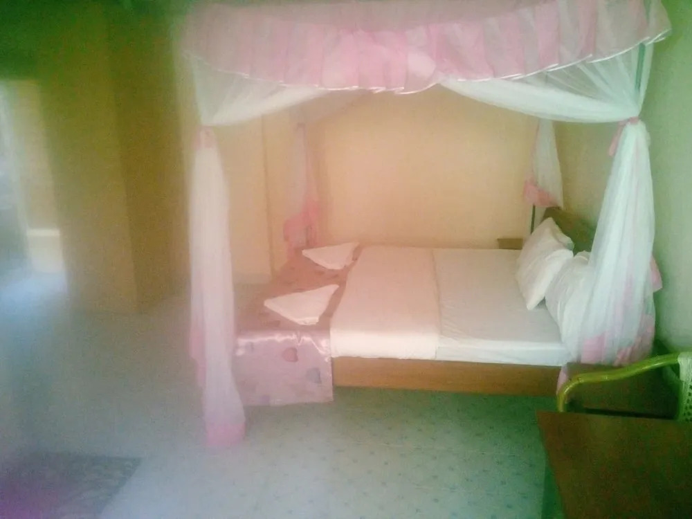 Sun Citi Resort