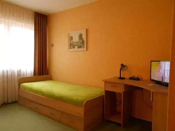 Pension Landgasthof Schützen