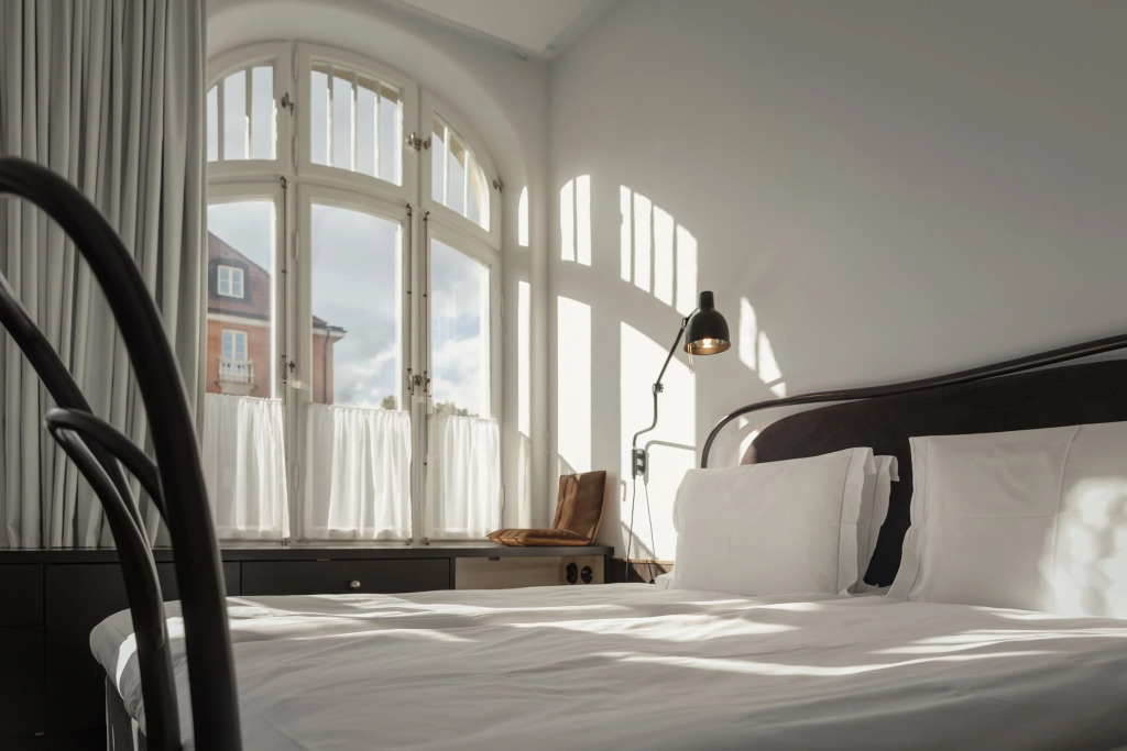 Miss Clara by Nobis, Stockholm, a Member of Design Hotels