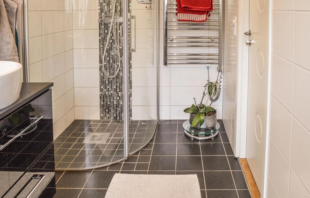 Pet Friendly Home In Trosa With Sauna