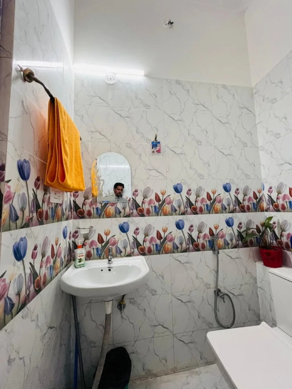 Groomgo The Grand Mansion Noida