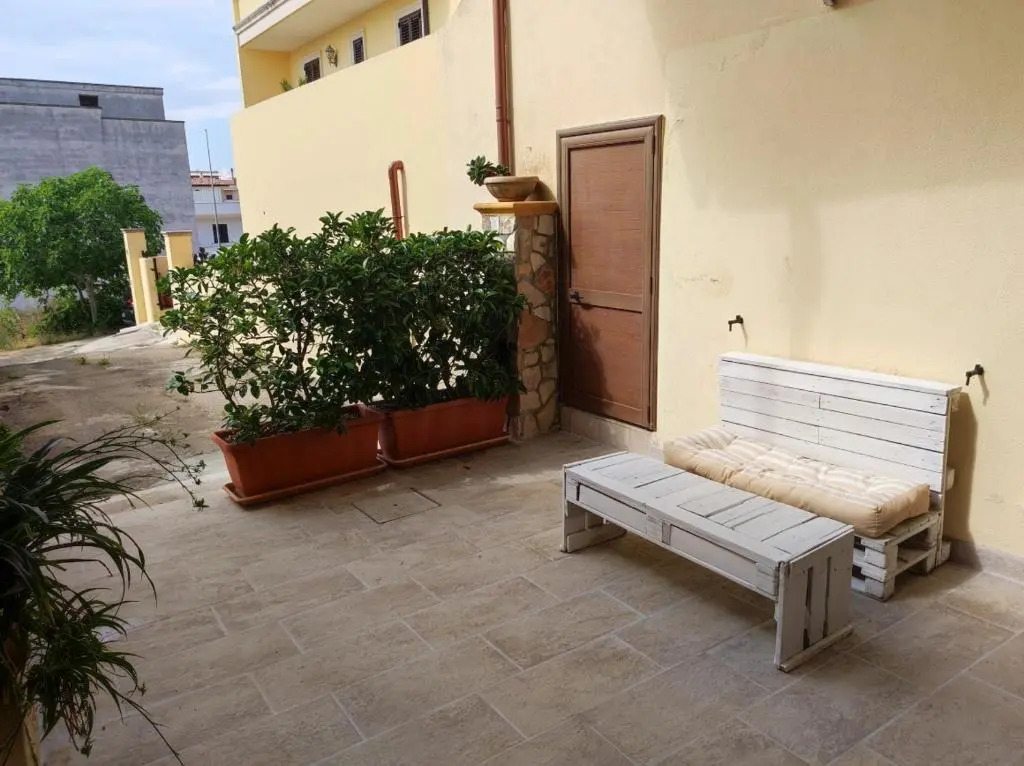 Casa Relax Salento - Relax House in the Village