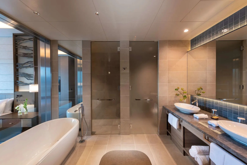 Hilton Hiroshima