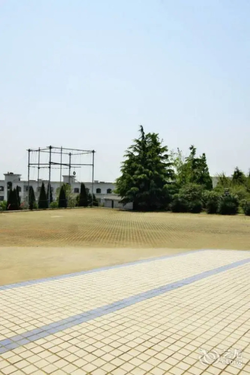 Peking University International Academic Center