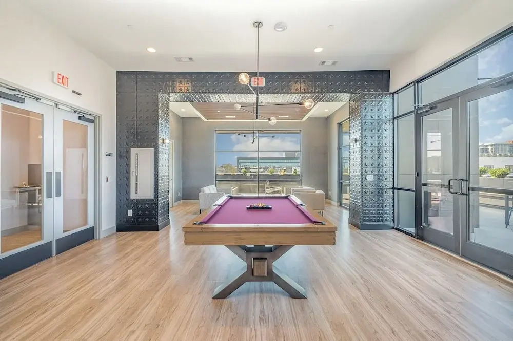 Harmony Outpost-pool & Gym-4 Mins To Broadway