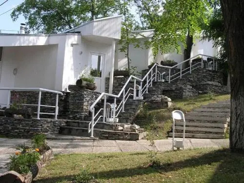 Lac de Verde - Golf&Leisure Resort