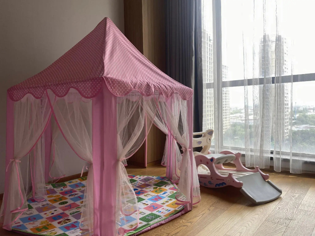 Veegle Jiafeng Hotel Hangzhou