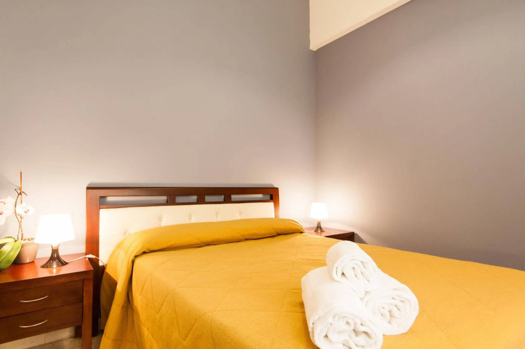 Ciuri Home