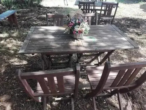 Azienda agricola Li Nalboni 2426